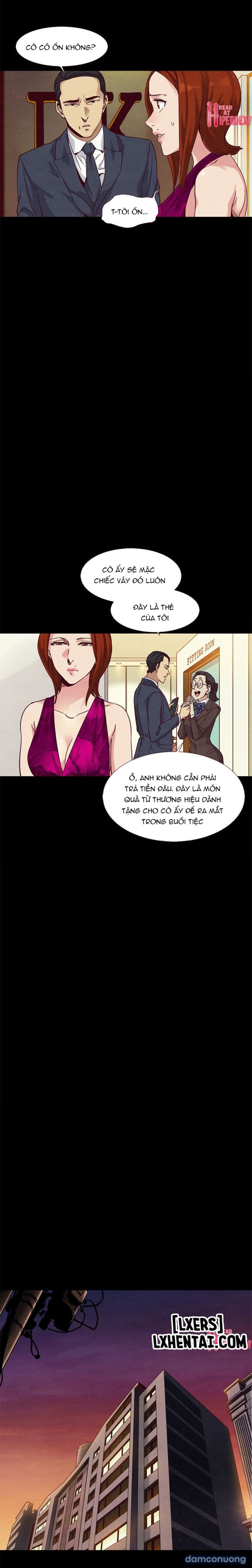 Công Tử Bột 