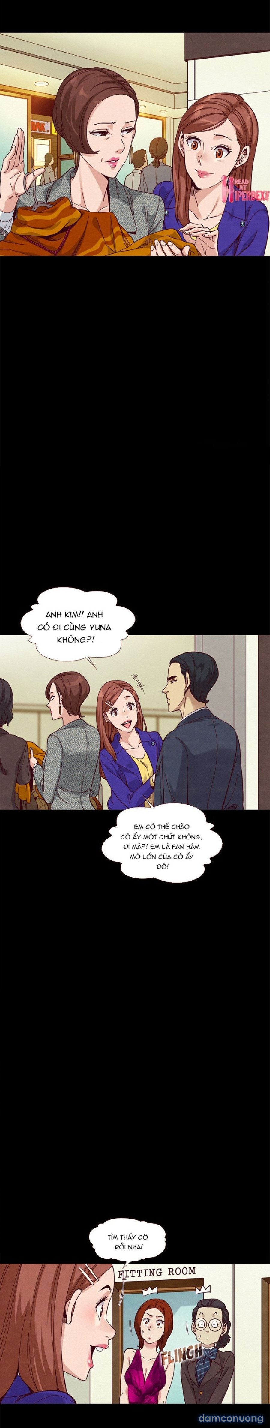 Công Tử Bột 