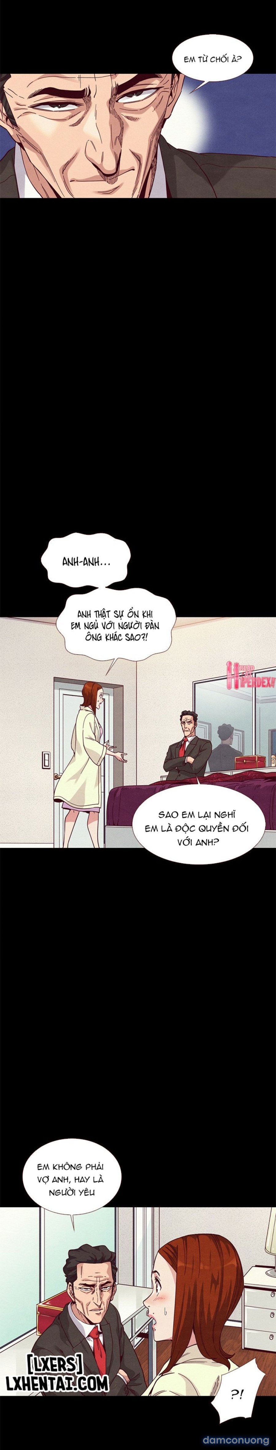 Công Tử Bột 