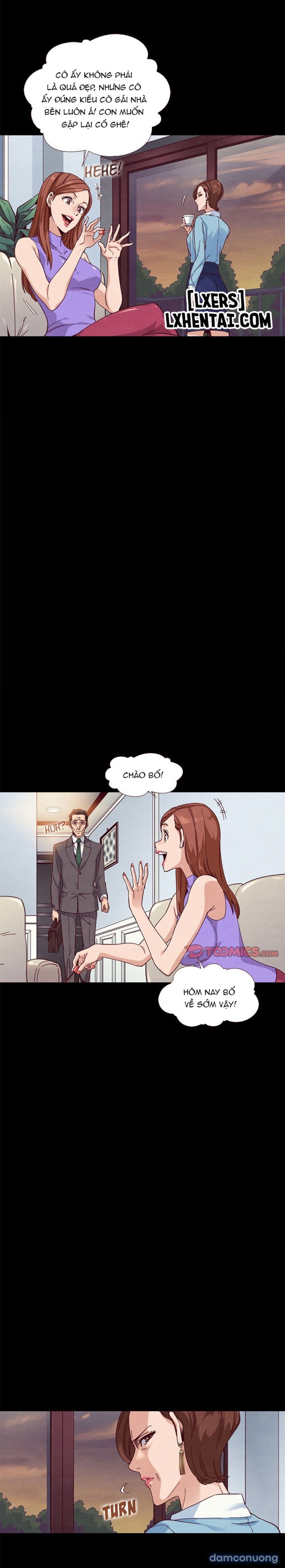 Công Tử Bột 