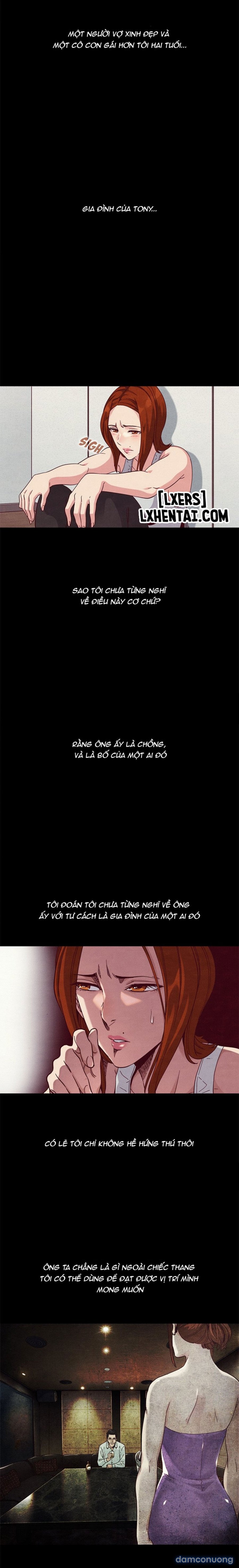 Công Tử Bột 
