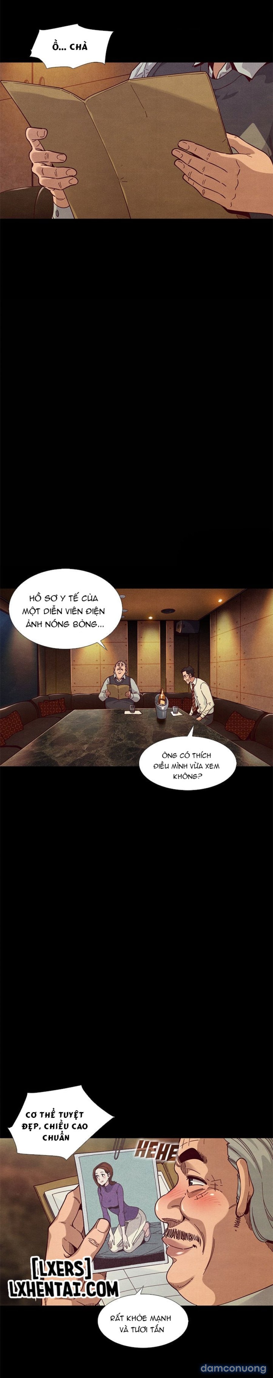 Công Tử Bột 