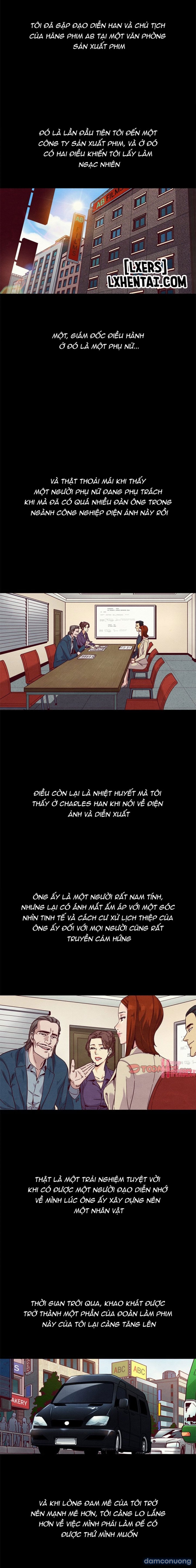 Công Tử Bột 