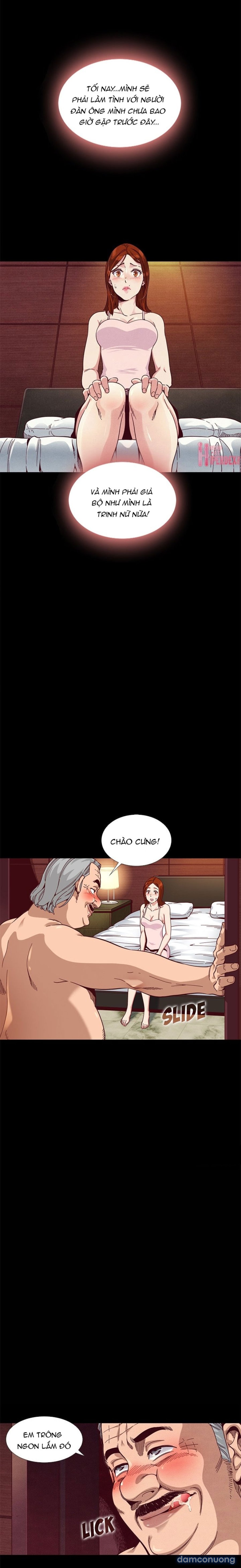 Công Tử Bột 