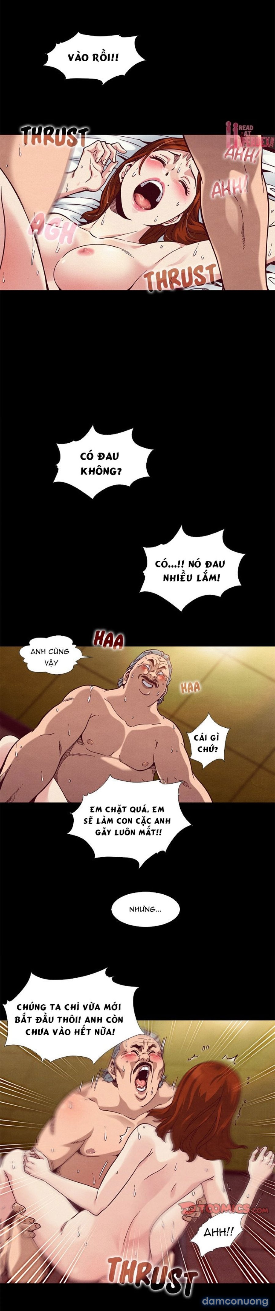 Công Tử Bột 