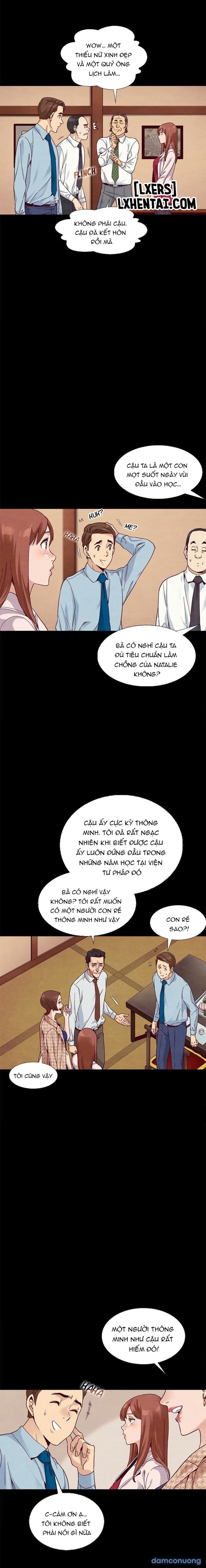 Công Tử Bột 