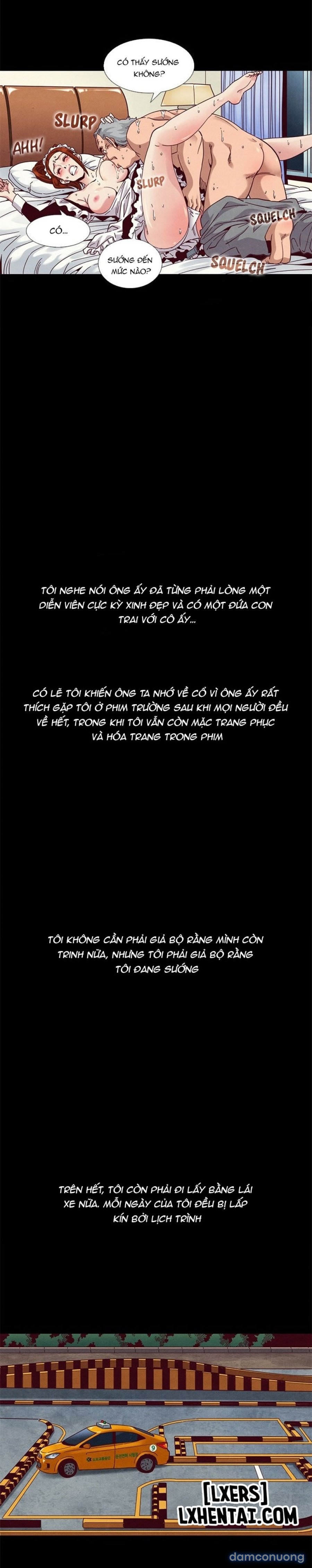 Công Tử Bột 