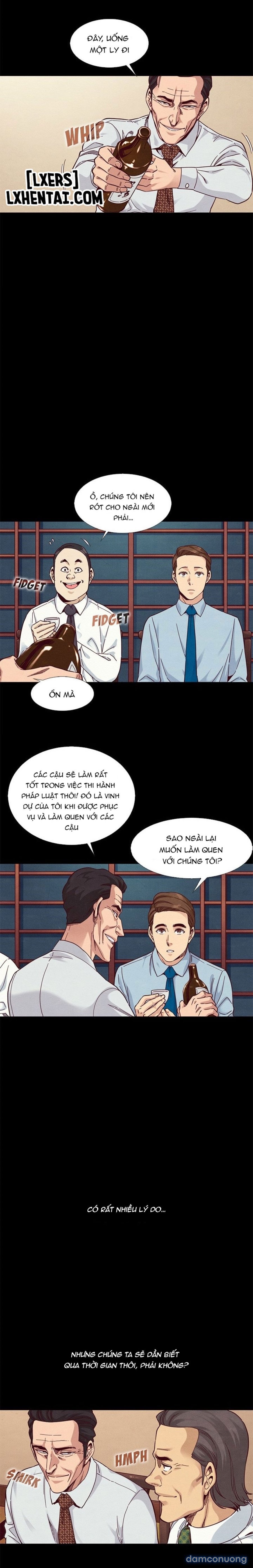 Công Tử Bột 