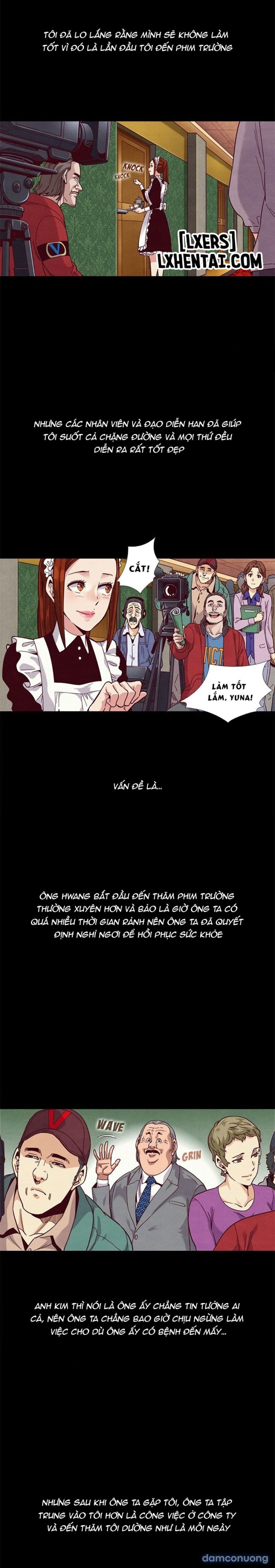 Công Tử Bột 