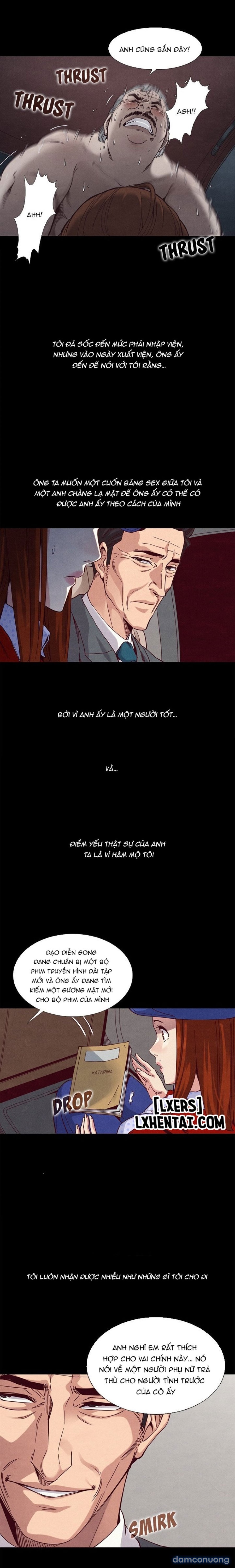 Công Tử Bột 