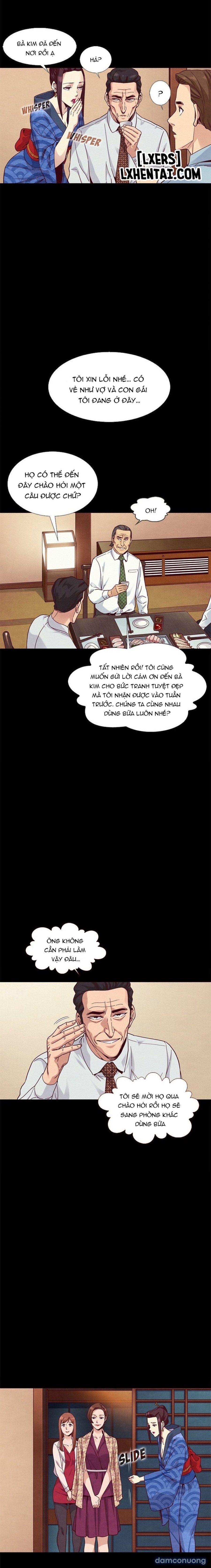 Công Tử Bột 