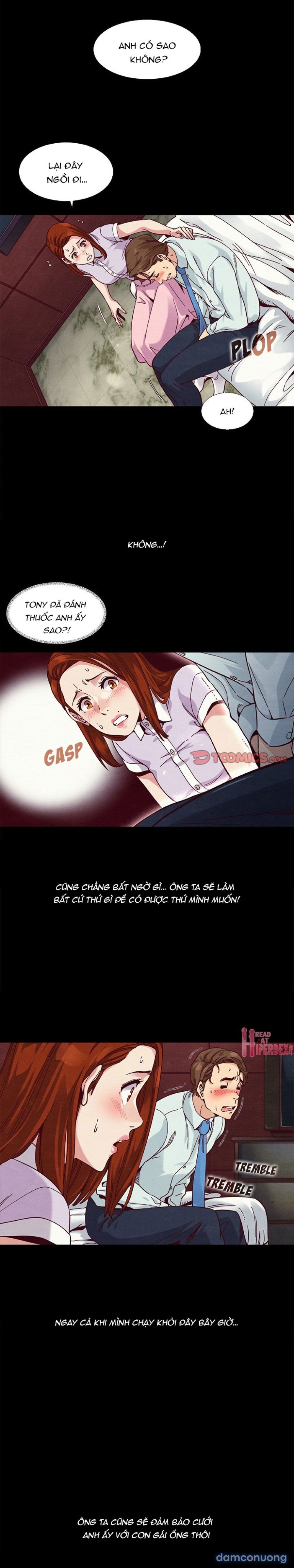 Công Tử Bột 