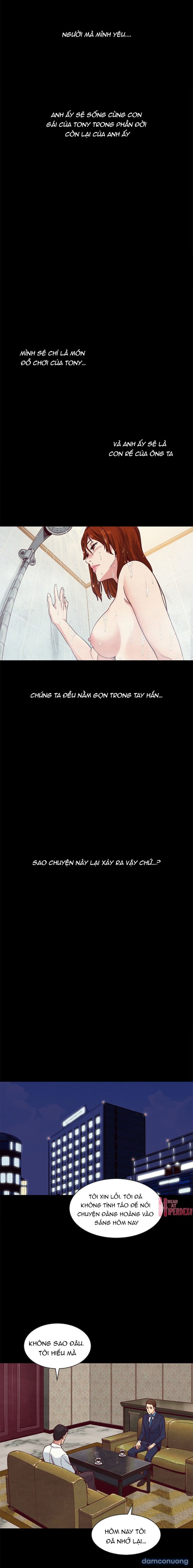 Công Tử Bột 