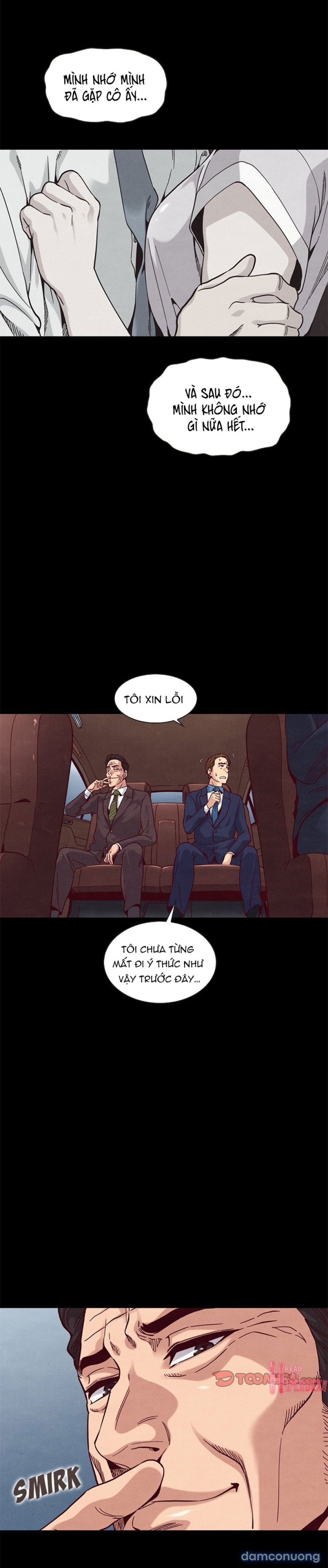 Công Tử Bột 