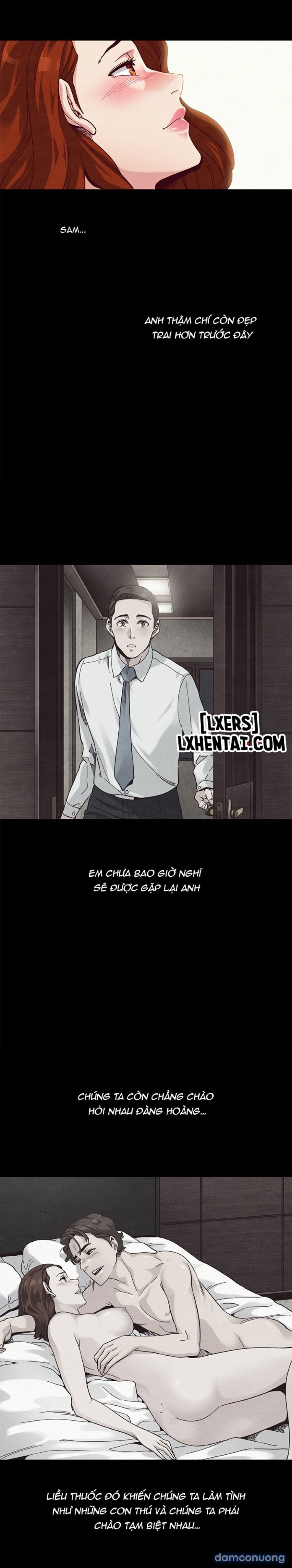 Công Tử Bột 