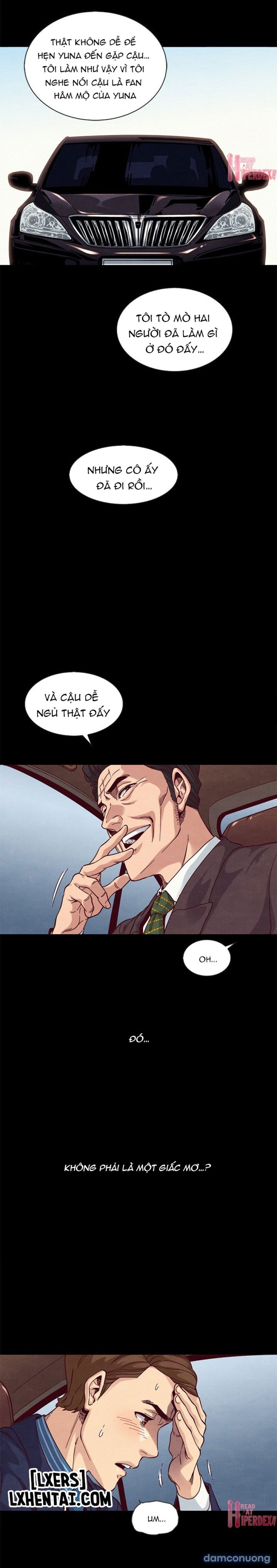 Công Tử Bột 