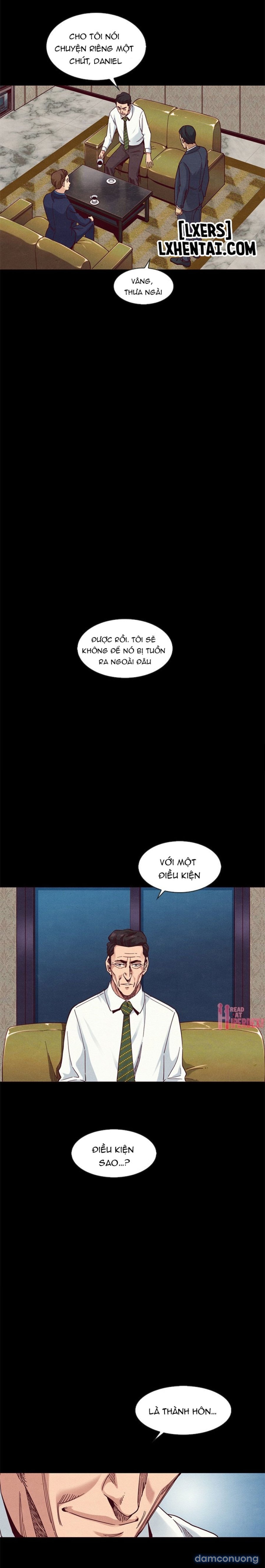 Công Tử Bột 