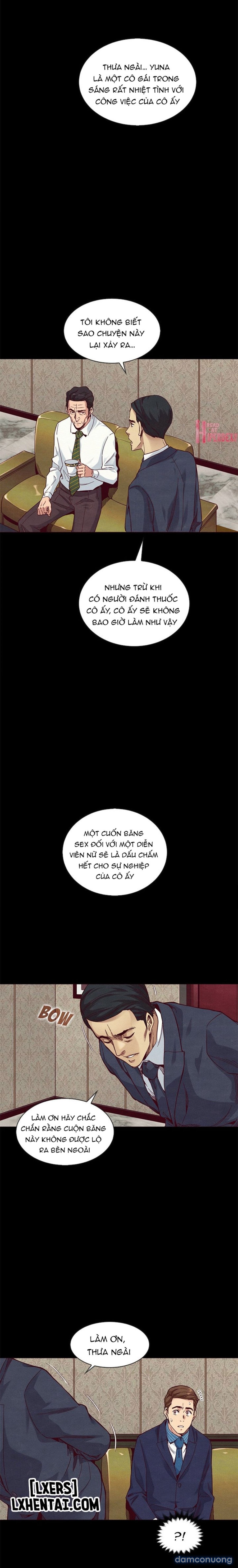 Công Tử Bột 