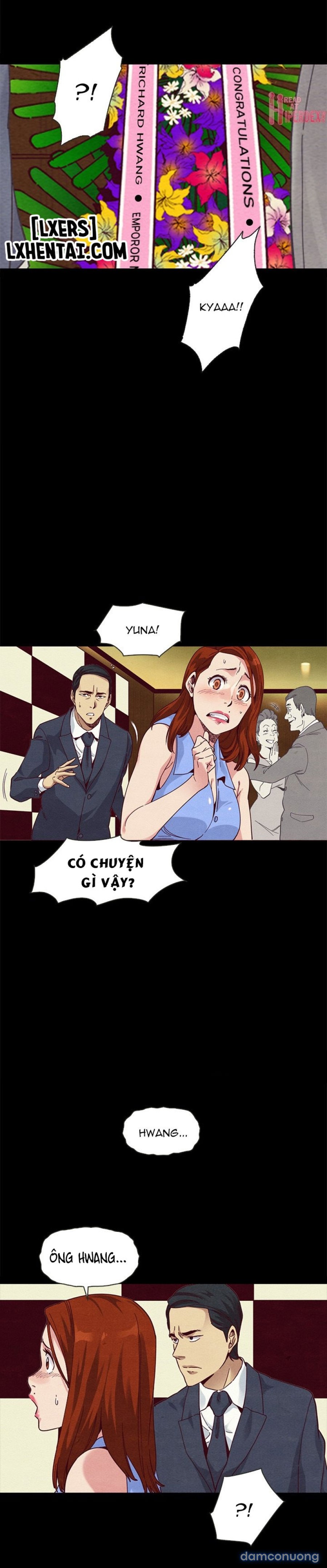 Công Tử Bột 