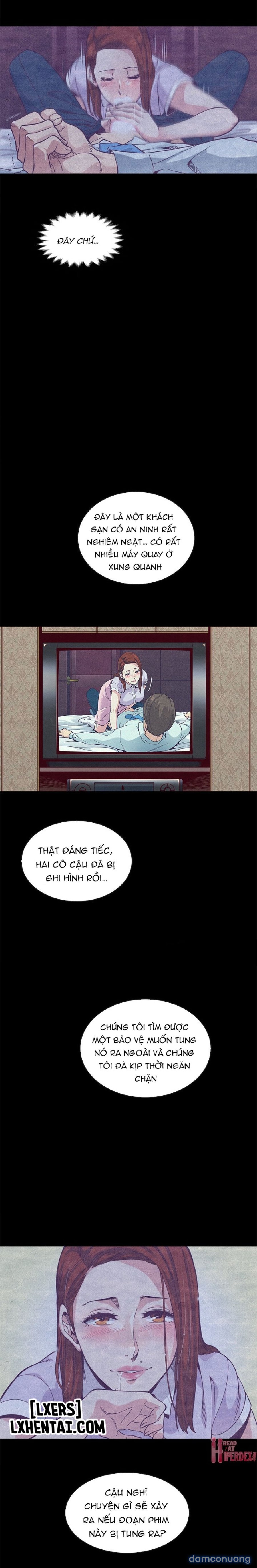 Công Tử Bột 