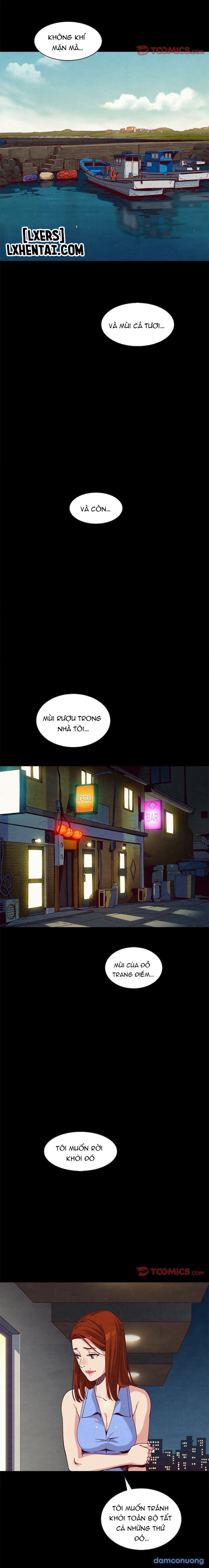 Công Tử Bột 