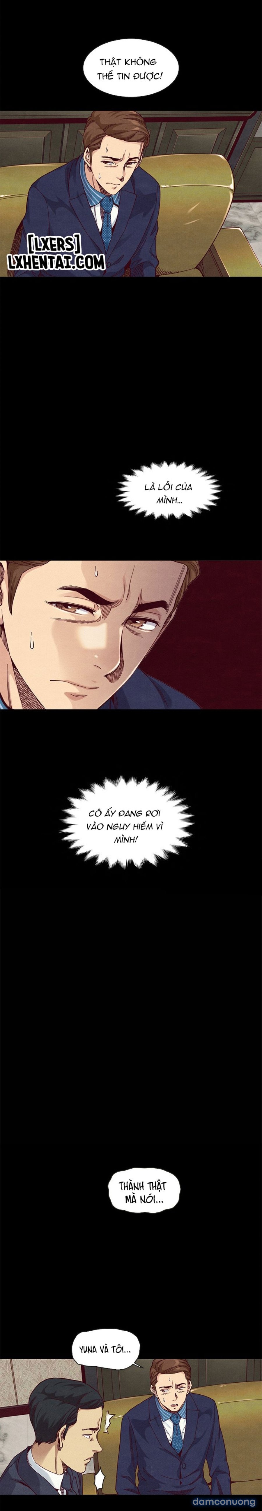Công Tử Bột 