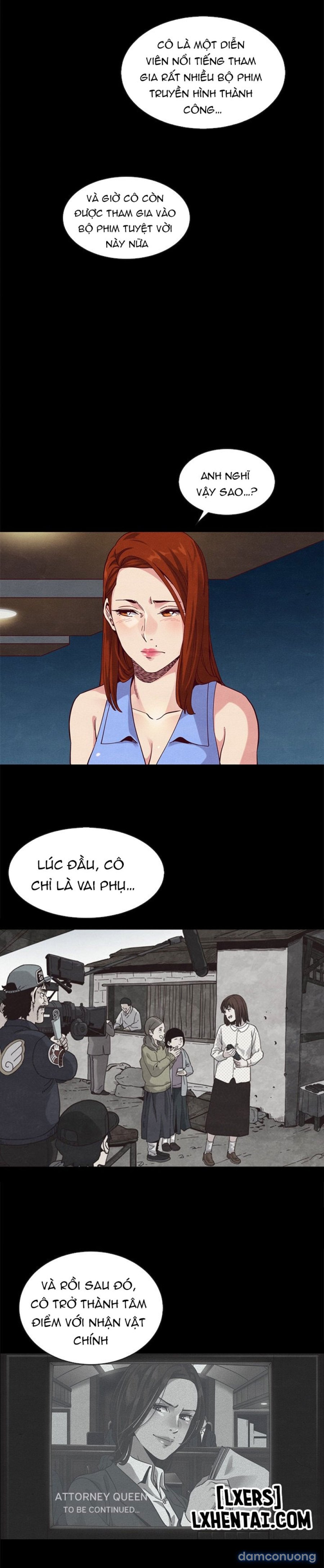 Công Tử Bột 