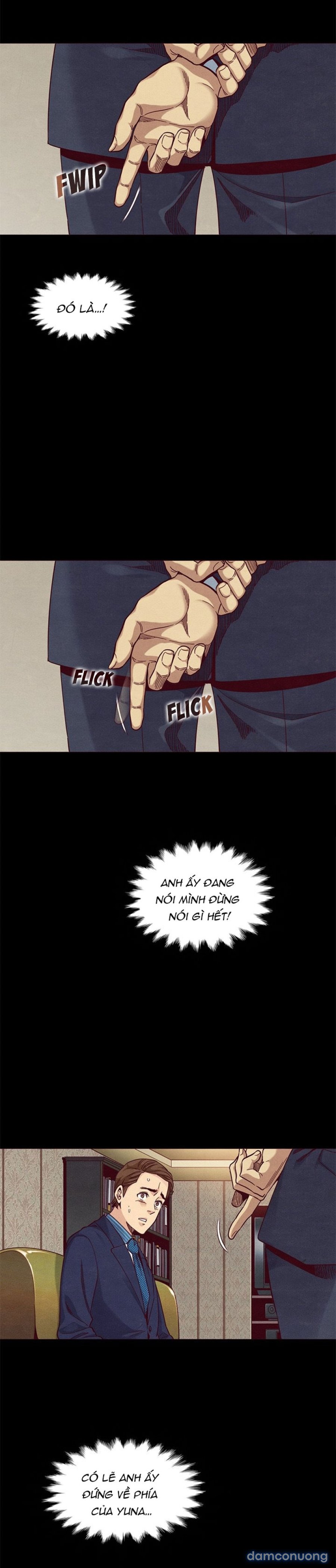 Công Tử Bột 