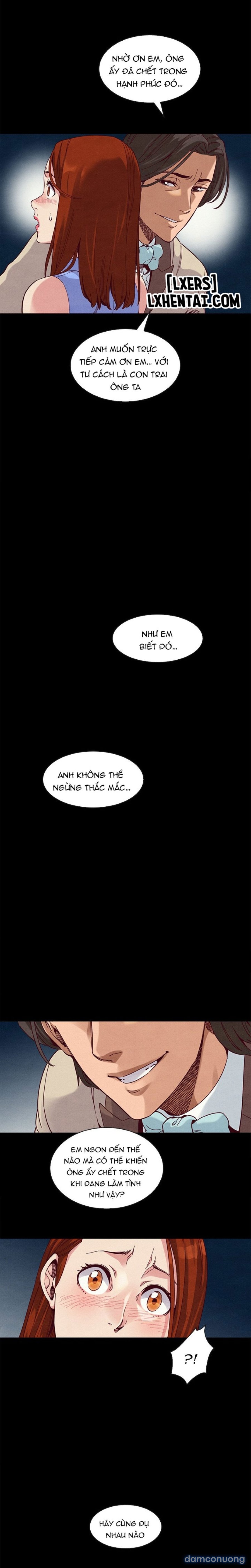 Công Tử Bột 