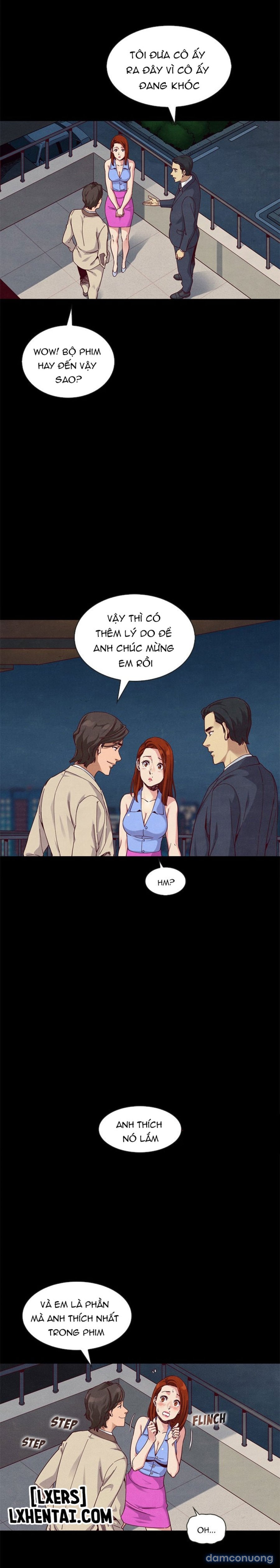 Công Tử Bột 