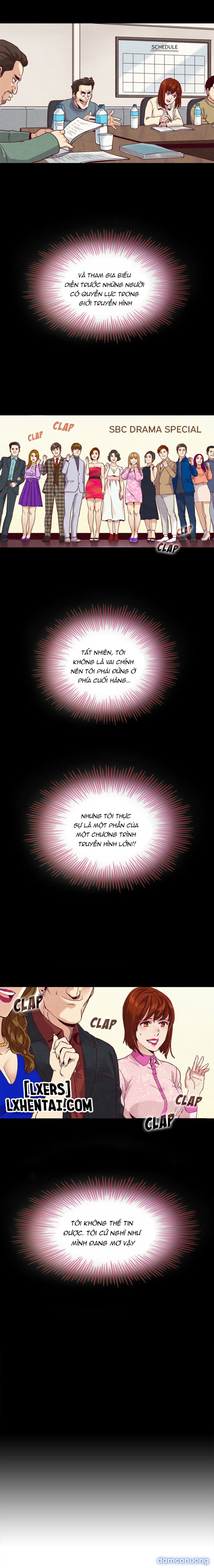 Công Tử Bột 