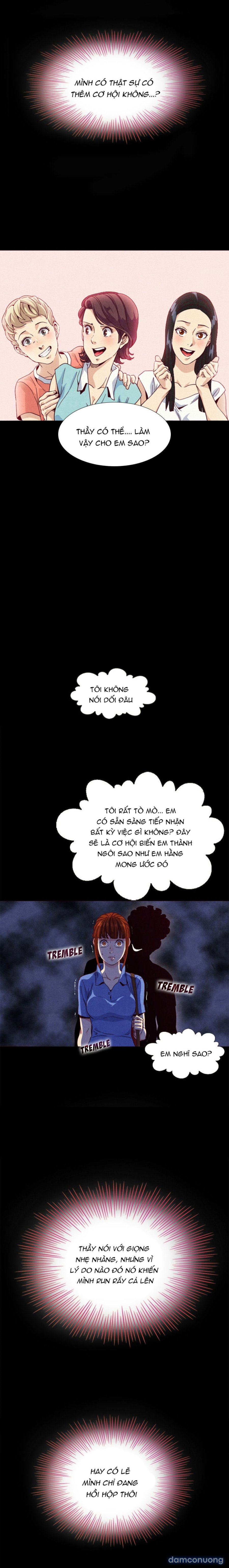 Công Tử Bột 