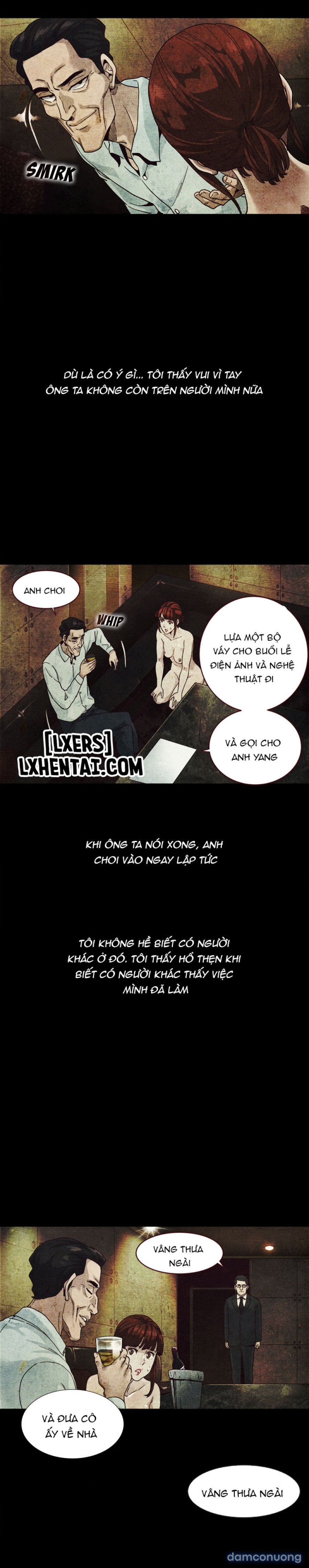 Công Tử Bột 