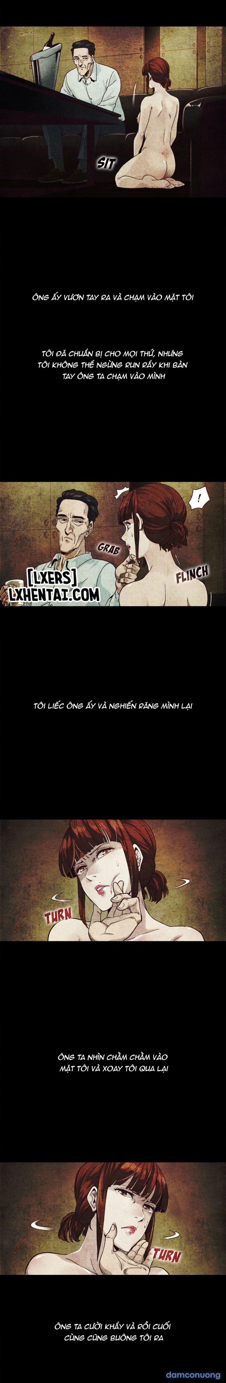 Công Tử Bột 