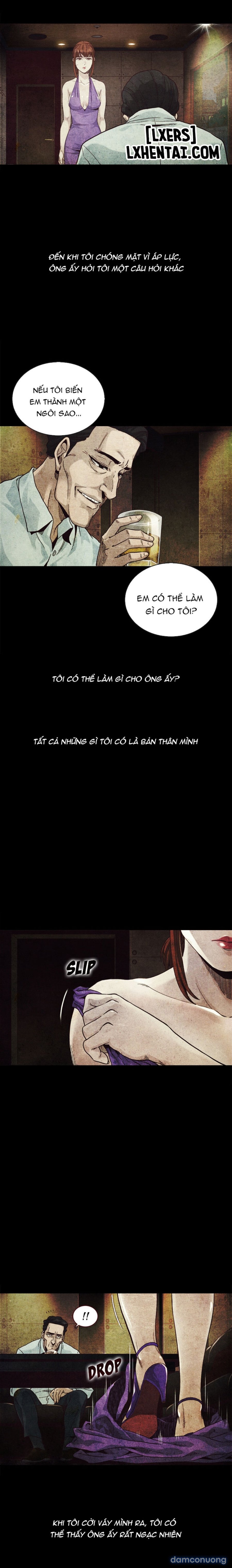 Công Tử Bột 