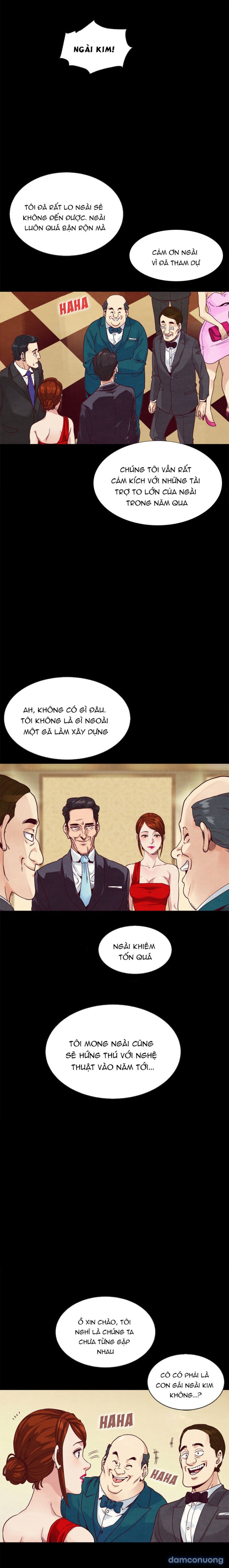 Công Tử Bột 