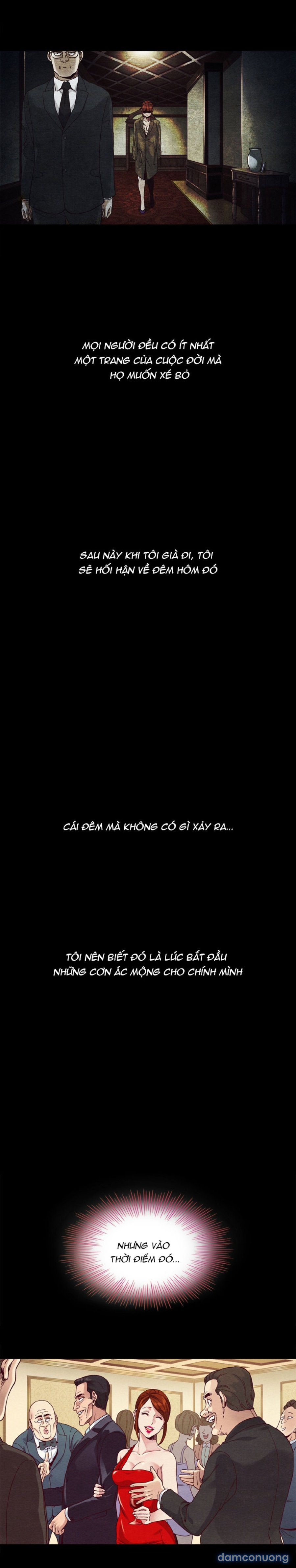 Công Tử Bột 