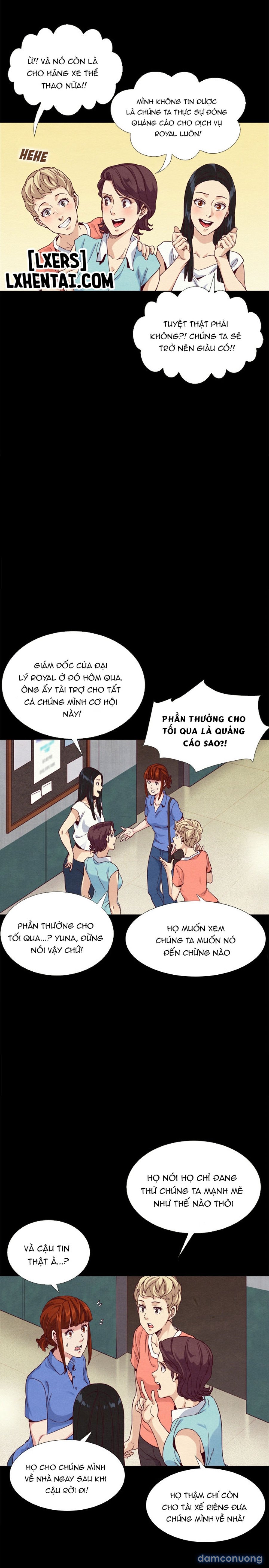Công Tử Bột 