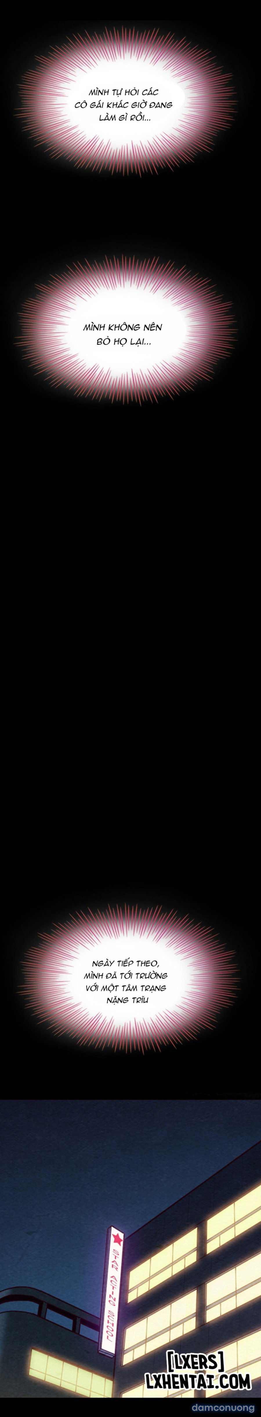 Công Tử Bột 