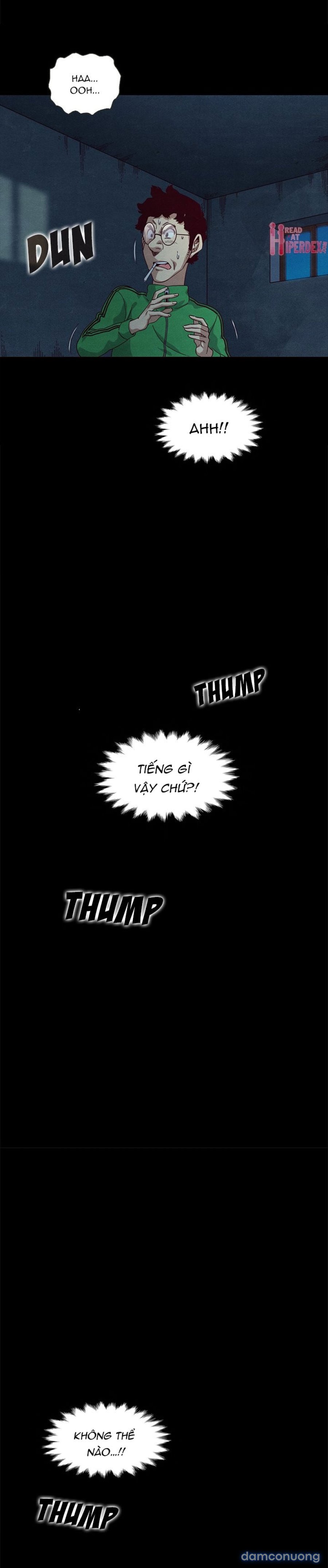 Công Tử Bột 
