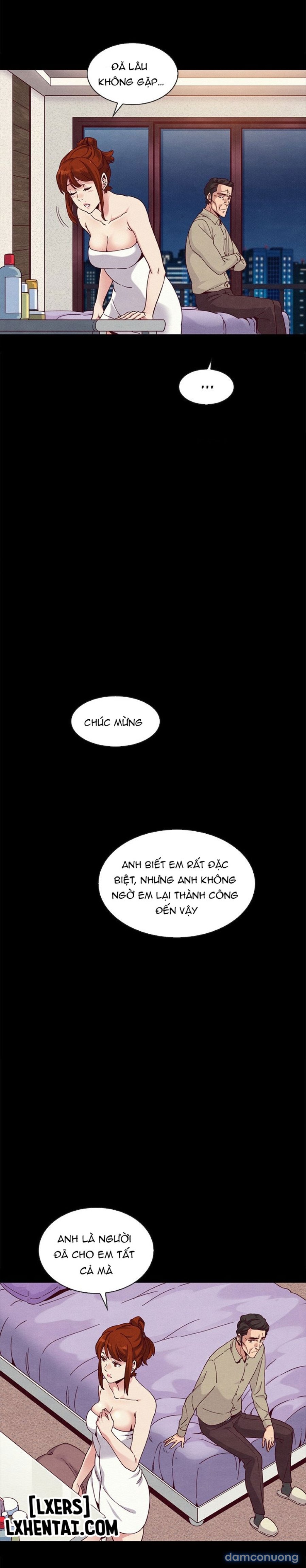 Công Tử Bột 