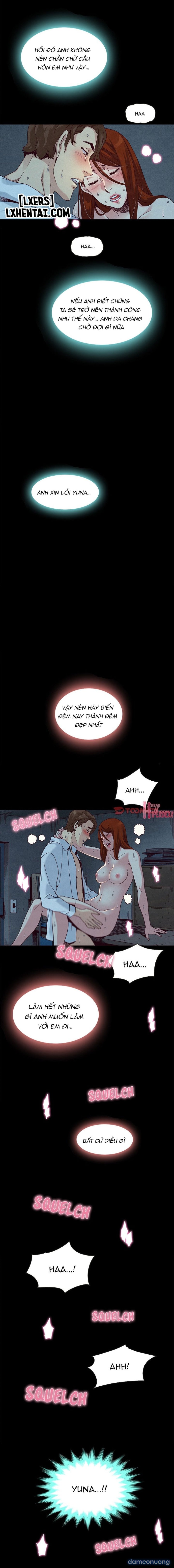 Công Tử Bột 