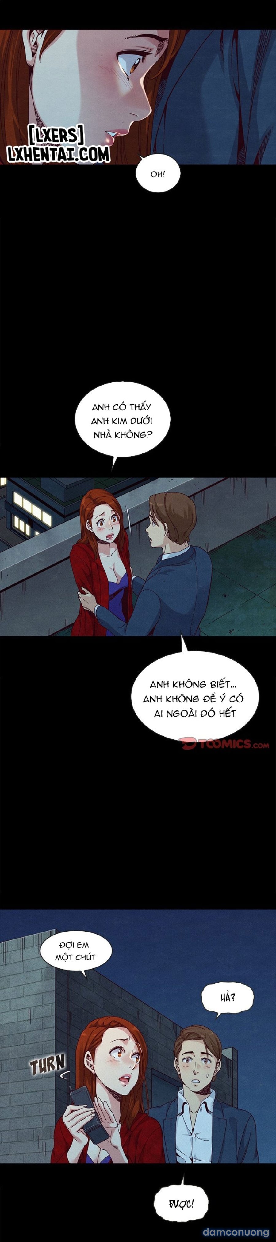 Công Tử Bột 