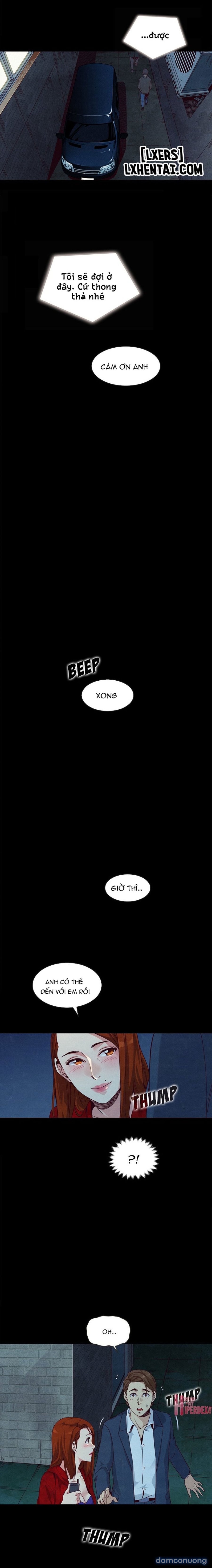 Công Tử Bột 
