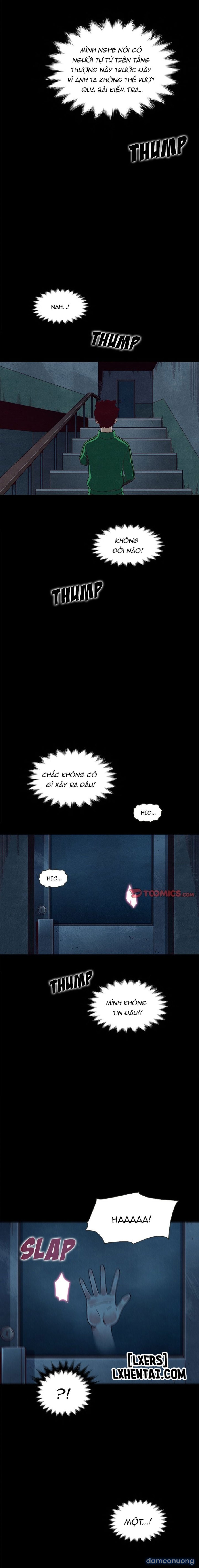 Công Tử Bột 