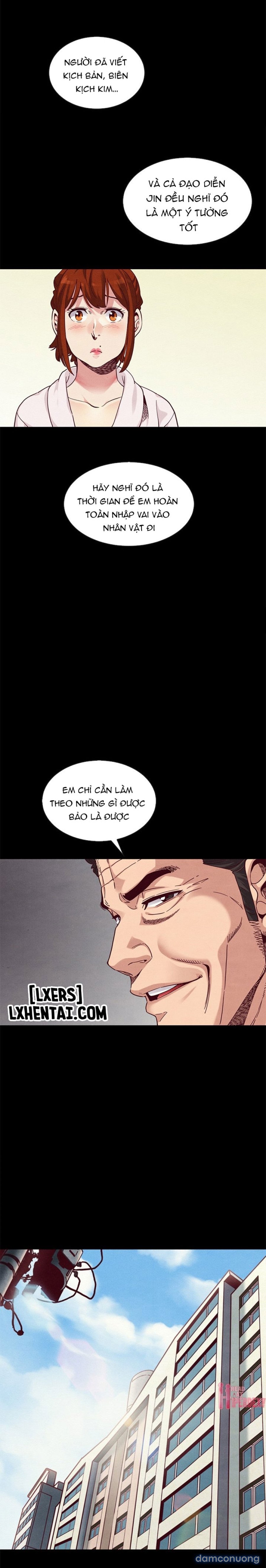 Công Tử Bột 