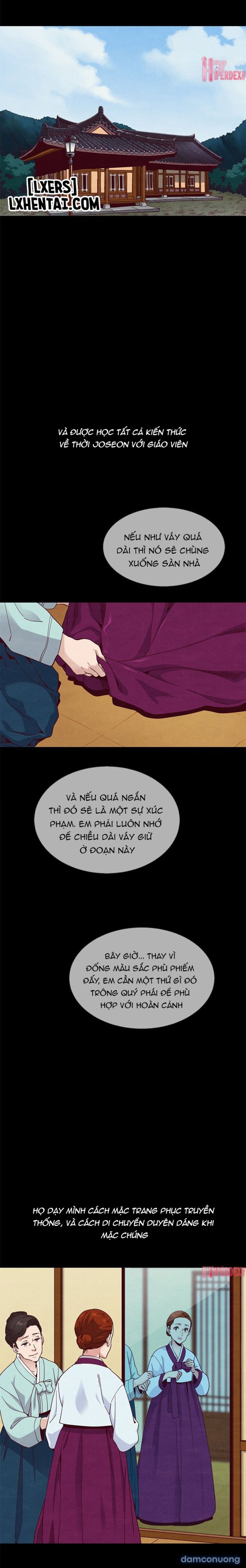 Công Tử Bột 