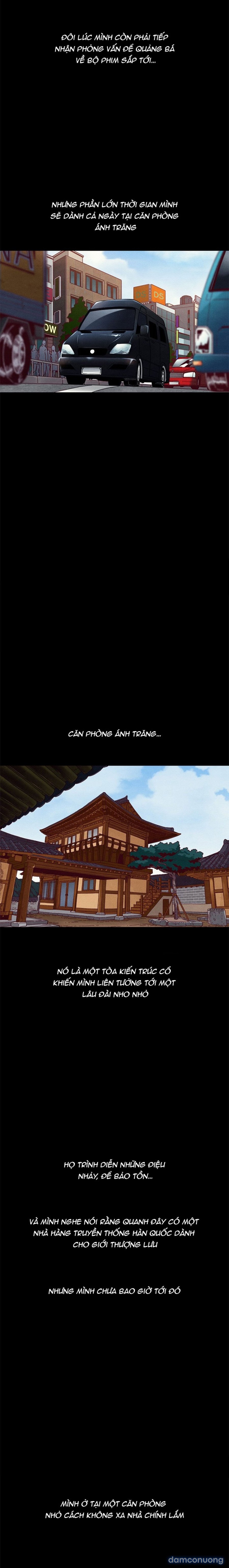 Công Tử Bột 