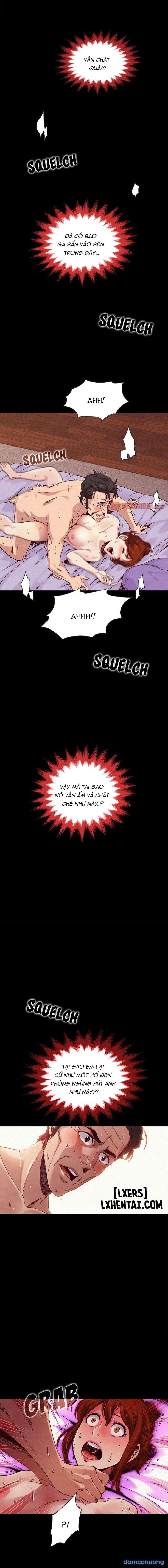 Công Tử Bột 