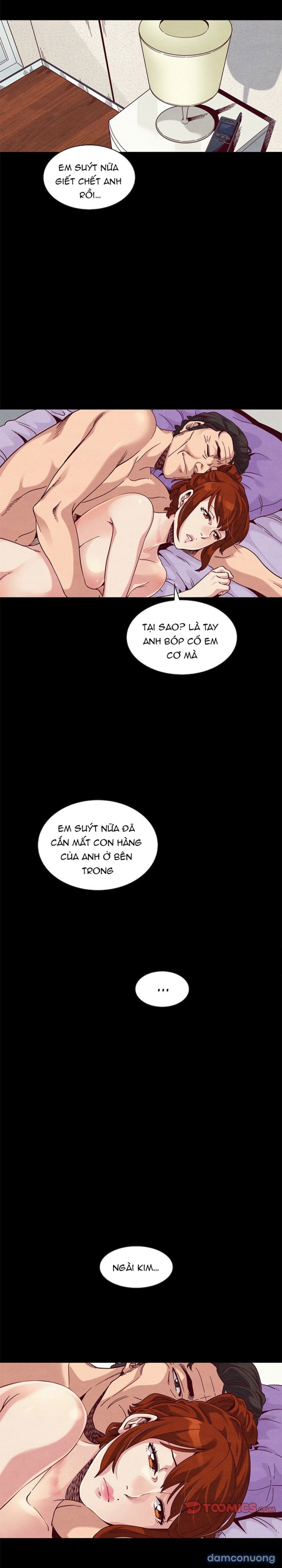 Công Tử Bột 